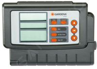 4078500128391 Gardena Classic 4030 01283-29