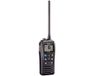 Icom Ic-m37e Vhf-portofoon Zilver