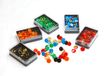 50 Assortite 50 stuks. Assortite Conf. 50 stuks