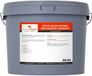 DCC PRO Muurverf Supermatt - 10L - Wit