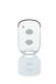 Marantec Digital 572 RF Draadloos Drukknopen Zwart, Grijs, Wit 2 kanalen 868 MHz