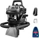 BISSELL SpotClean HydroSteam Select nettoyeur vapeur