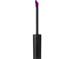 L'Oréal Make-Up Designer Infaillible Lip Paint - 111 Purple Panic - Lipstick