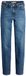 Levi's 712™ Slim Welt Pocket Spijkerbroek Blauw Vrouw