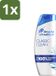 Head & Shoulders Classic Clean Shampoo 400ml