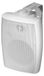 100V NSP NY-312 - Haut-parleur blanc
