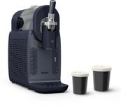 Tefal Freezi IG8024 IJsmachine voor softijs & andere bevroren lekkernijen