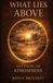 What Libri GmbH What Lies Above Paperback