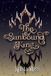 The Libri GmbH The Sunbound King Paperback