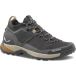 Salewa Puez 2 Knit Ptx Chaussures de randonnée