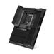 NZXT N7 Z890 - Intel Z890 LGA 1851 ATX Moederbord - Zwart