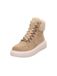 Legero Veterlaarsjes beige