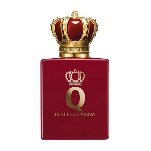 Dolce & Gabbana Eau de Parfum / 50 ml / Women