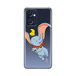ERT GROUP mobiel telefoonhoesje voor Oppo RENO 7 5G Disney Dumbo 015