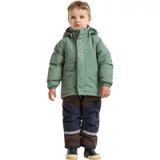 Didriksons Veste imperméable enfant Talvi 2