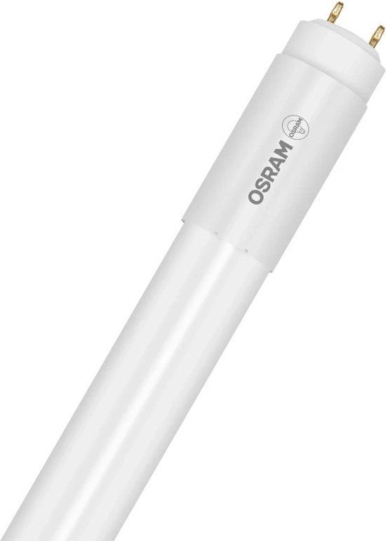 Osram TL buis | 120 cm | T8 | 6500K | 2000 lumen | 18W
