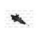 Valeo Hoofdcilinder, Koppeling 874373 | Diameter: 19,05 mm