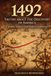 TRUTHS ABOUT THE DISCOVERY OF AMERICA: Context, Empire, and Historical Memory