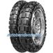 Continental TKC 80 Twinduro 2.50-21 48S TT M+S