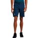 Haglofs Lizard Softshell Korte Broek Blauw 54 Man