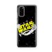 ERT GROUP Star Wars patroon 032 mobiel telefoonhoesje voor Samsung S20 / S11E