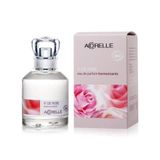 Acorelle Eau de Parfum R de Rose / - / -