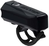 Lezyne KTV Drive Pro 300+ Voorlamp
