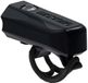 Lezyne KTV Drive Pro 300+ Voorlamp