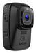 SJCAM A10 caméra de sport d'action 12 MP Full HD CMOS Wifi