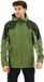 Columbia Inner Limits™ Iii Jas Groen 2XL Man