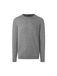 MAERZ Muenchen Pull gris
