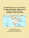 The 2007 Import and Export Market for Soap and Organic Surface-Active Products Used and Soap for Personal Use in United States