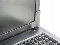 ASUS Kit de réparation pour charnière de couvercle de boîtier, R541 F541 X541