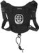 Seacsub Caccia Loodvest Voor Freediving Zwart