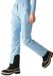 Dare2b Diminish Pantalon de ski Bleu Femmes 44