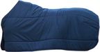 Kentucky Horsewear Couverture polaire Classic Navy 300g Taille 155