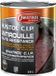 Owatrol Rustol C.I.P. - Prima anticorrosion haute résistance - 2,5 L