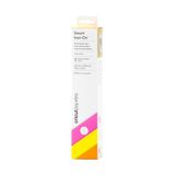 SIO Cricut Smart Iron-On Joy Xtra 24,1x30,5cm - 3 sheets (Glowstick Sampler)