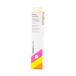 SIO Cricut Smart Iron-On Joy Xtra 24,1x30,5cm - 3 sheets (Glowstick Sampler)