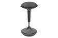 Digitus Ergonomische kruk - Digitus