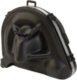 SKB 1-380 koffer voor sousafoon