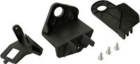 Taros Trade 132731 Koplamp Reparatieset Links
