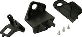 Taros Trade 132731 Koplamp Reparatieset Links