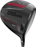 DYNAPWR Wilson Staff DynaPower Titanium Driver 2023 - Helium Nanocore Shaft - Regular - 10.5°