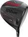 DYNAPWR Wilson Staff DynaPower Titanium Driver 2023 - Helium Nanocore Shaft - Regular - 10.5°