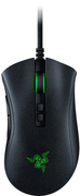 Razer DeathAdder V2