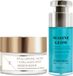 ErthSkin London Marine Glow & Hyaluron Dagcrème Set