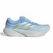 Adidas Supernova Solution 3 Dames