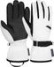 Reusch Helena R-TEX® XT dameshandschoenen, extra warm, waterdicht, ademend