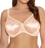 Elomi CATE Dames beha - LATTE - Maat 90K